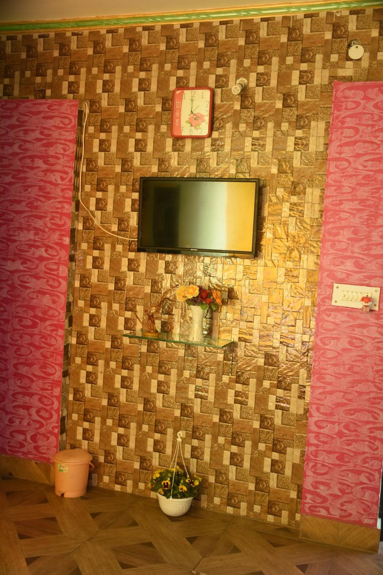 Dwarika Hotel Dwarahat Zewnętrze zdjęcie