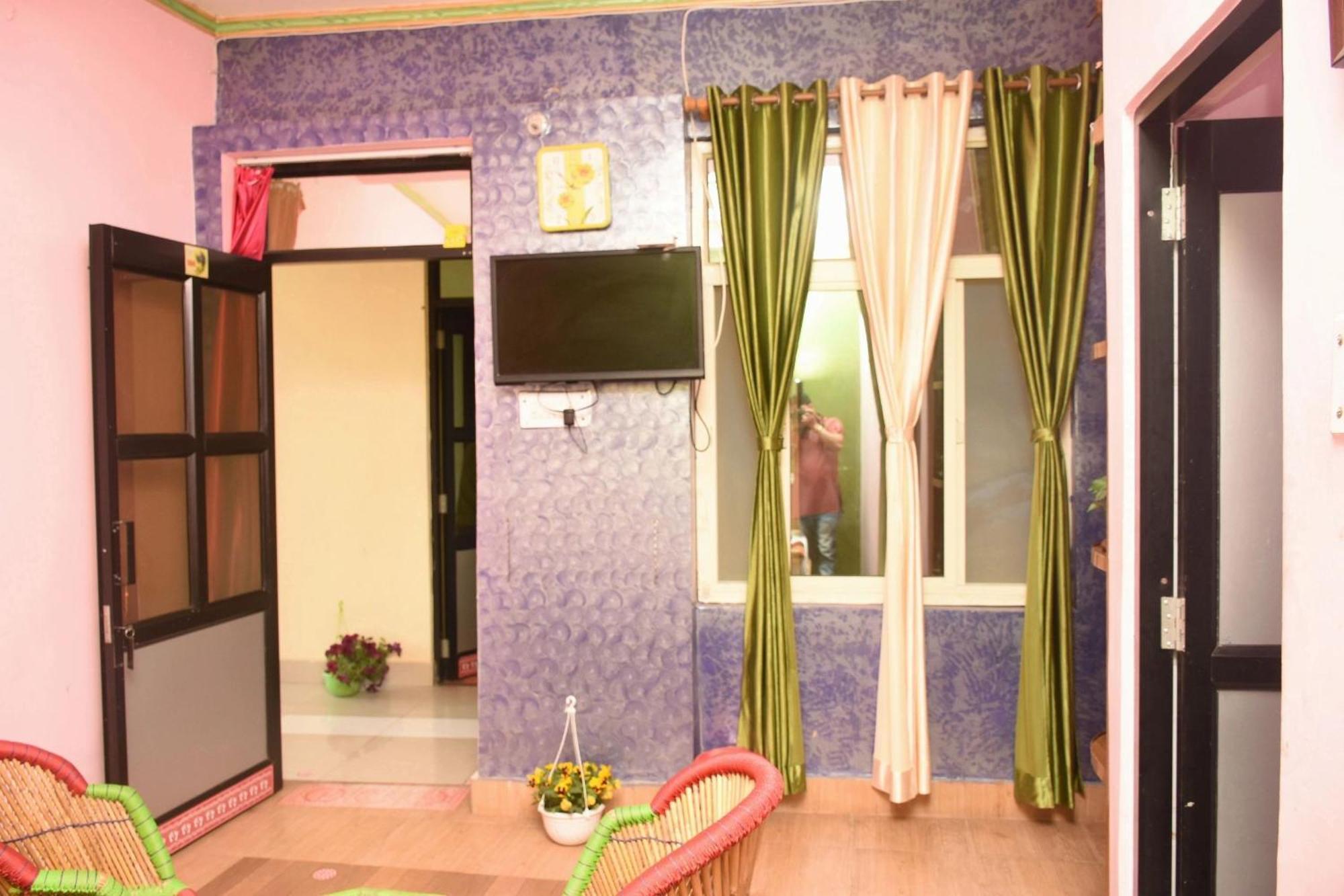 Dwarika Hotel Dwarahat Zewnętrze zdjęcie