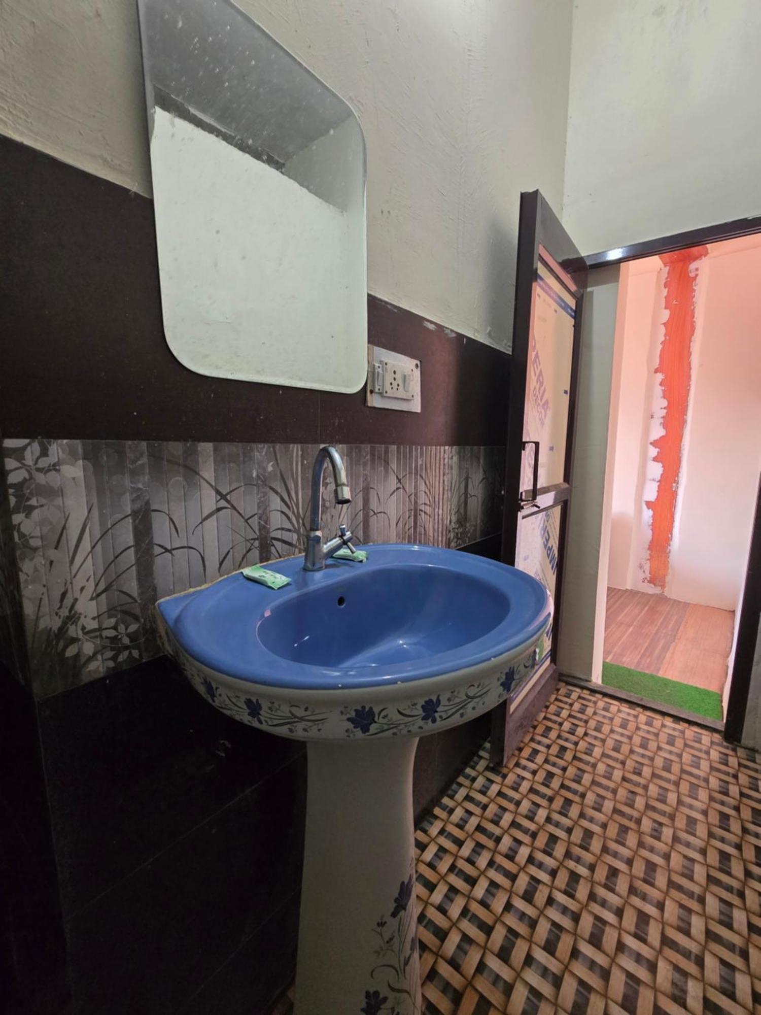 Dwarika Hotel Dwarahat Pokój zdjęcie